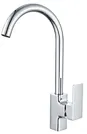 sink mixer